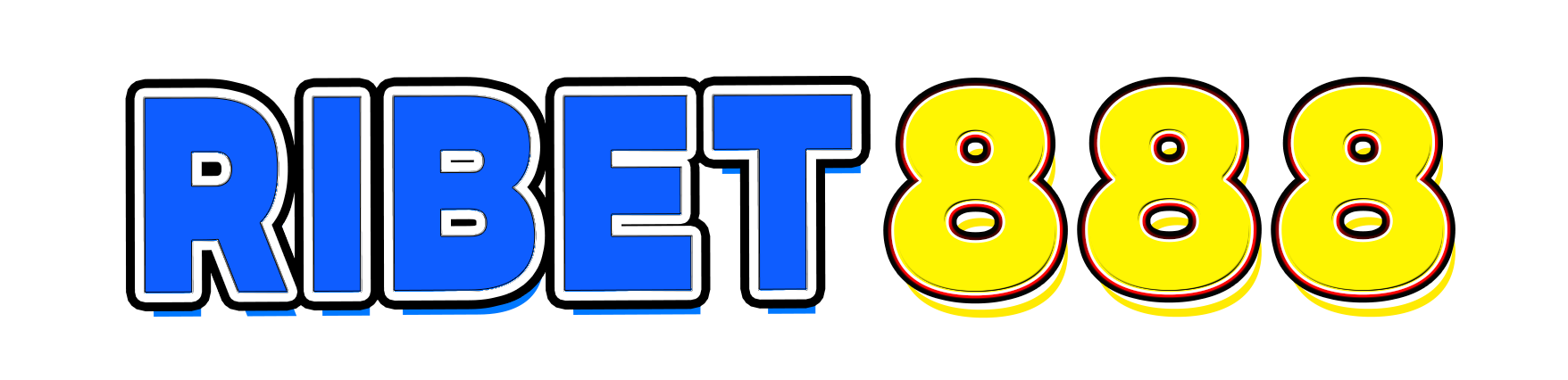 RIBET888