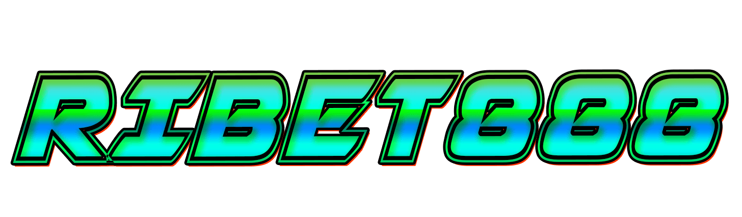RIBET888
